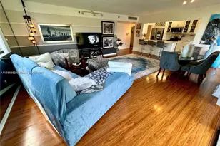 3850 Washington St, Hollywood, FL 33021 - Photo 2