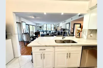 3850 Washington St #317, Hollywood, FL 33021 - Photo 12