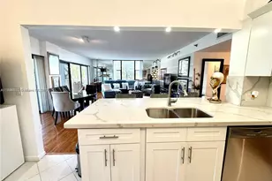 3850 Washington St, Hollywood, FL 33021 - Photo 12