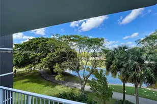 3850 Washington St, Hollywood, FL 33021 - Photo 44