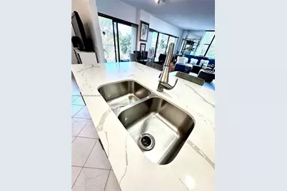 3850 Washington St #317, Hollywood, FL 33021 - Photo 16