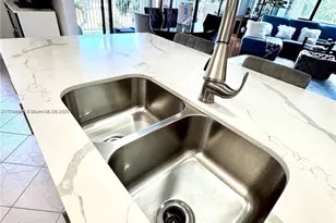 3850 Washington St, Hollywood, FL 33021 - Photo 16