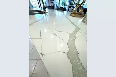 3850 Washington St #317, Hollywood, FL 33021 - Photo 20