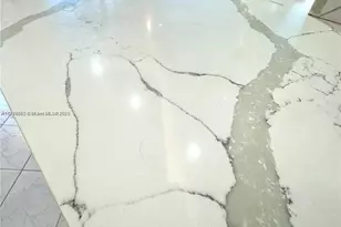 3850 Washington St, Hollywood, FL 33021 - Photo 20