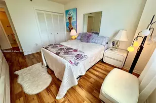 3850 Washington St, Hollywood, FL 33021 - Photo 26