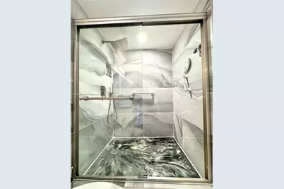 3850 Washington St #317, Hollywood, FL 33021 - Photo 34