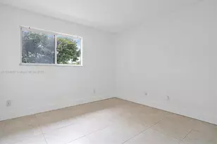 3417 NW 44th St, Oakland Park, FL 33309 - Photo 12