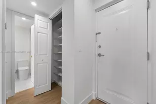 8101 Camino Real, Miami, FL 33143 - Photo 4