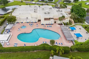 8631 NW 12th St, Plantation, FL 33322 - Photo 24