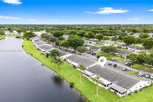 8631 NW 12th St, Plantation, FL 33322 - Photo 26