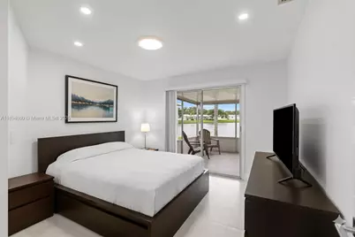 8631 NW 12th St #D177, Plantation, FL 33322 - Photo 4