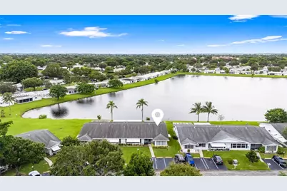 8631 NW 12th St #D177, Plantation, FL 33322 - Photo 6