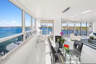 1 Grove Isle Dr, Miami, FL 33133 - Photo 10