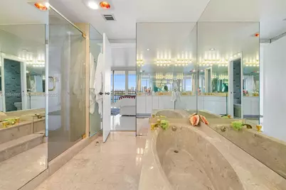 1 Grove Isle Dr #A1102, Miami, FL 33133 - Photo 24