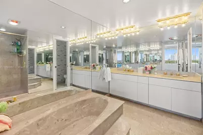 1 Grove Isle Dr #A1102, Miami, FL 33133 - Photo 22