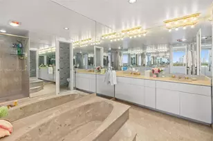 1 Grove Isle Dr, Miami, FL 33133 - Photo 22