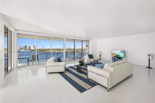 1 Grove Isle Dr, Miami, FL 33133 - Photo 6