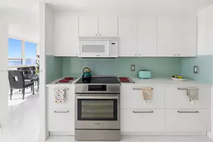 1 Grove Isle Dr, Miami, FL 33133 - Photo 12