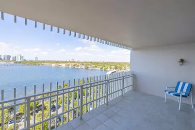 1 Grove Isle Dr #A1102, Miami, FL 33133 - Photo 42