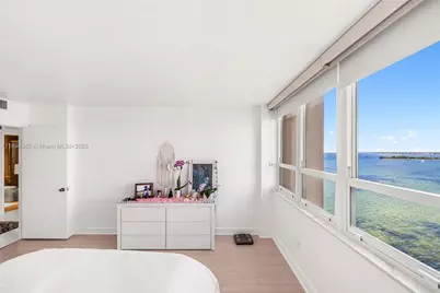 1 Grove Isle Dr #A1102, Miami, FL 33133 - Photo 30