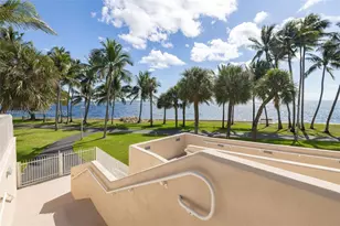 1 Grove Isle Dr, Miami, FL 33133 - Photo 50