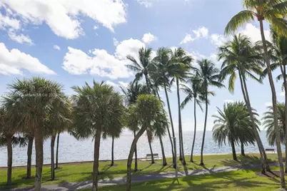 1 Grove Isle Dr #A1102, Miami, FL 33133 - Photo 48