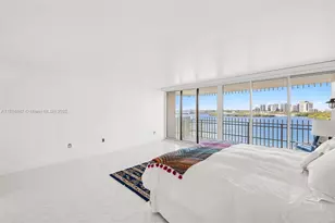 1 Grove Isle Dr, Miami, FL 33133 - Photo 18