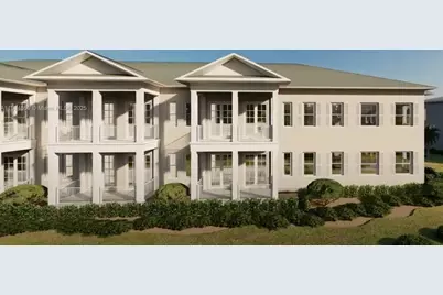 7438 Excitement Dr, Reunion, FL 34747 - Photo 1