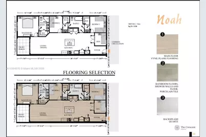 7456 Excitement Dr #NOAH, Kissimmee, FL 34747 - Photo 8