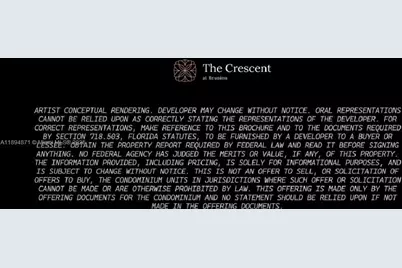 7515 Northern Harrier Way #LUCIA, Kissimmee, FL 34747 - Photo 16