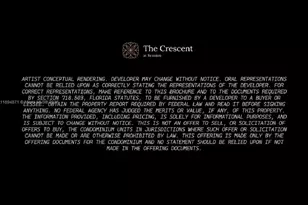 7515 Northern Harrier Way, Kissimmee, FL 34747 - Photo 16