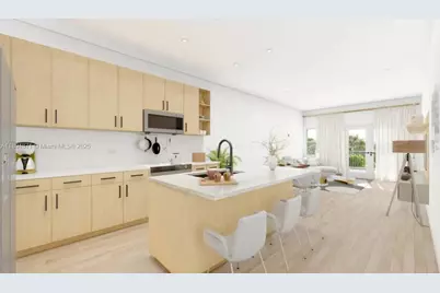 7515 Northern Harrier Way #LUCIA, Kissimmee, FL 34747 - Photo 6