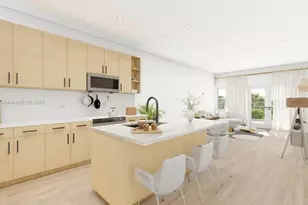 7515 Northern Harrier Way, Kissimmee, FL 34747 - Photo 6