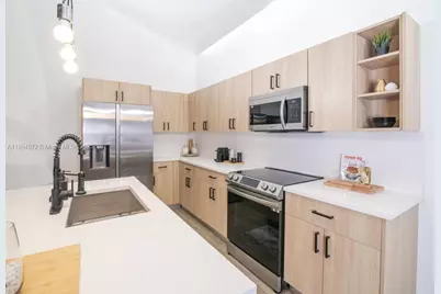 7511 Northern Harrier Way 1 #MILO, Kissimmee, FL 34747 - Photo 6