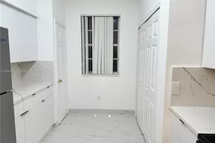 3255 NE 184th St, Aventura, FL 33160 - Photo 12