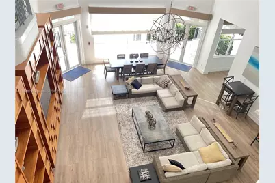 3255 NE 184th St #12113, Aventura, FL 33160 - Photo 10