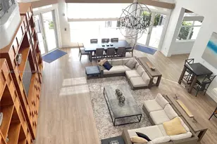 3255 NE 184th St, Aventura, FL 33160 - Photo 10