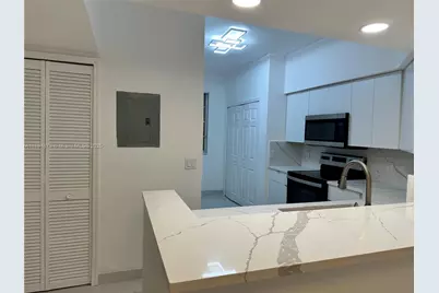3255 NE 184th St #12113, Aventura, FL 33160 - Photo 26