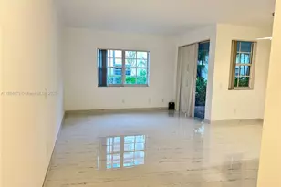 3255 NE 184th St, Aventura, FL 33160 - Photo 20