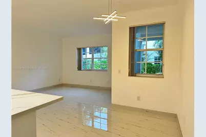 3255 NE 184th St #12113, Aventura, FL 33160 - Photo 18