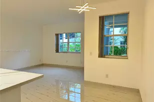 3255 NE 184th St, Aventura, FL 33160 - Photo 18