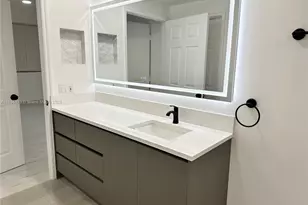 3255 NE 184th St, Aventura, FL 33160 - Photo 8