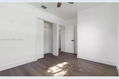 2411 SW 50th Ter, Fort Lauderdale, FL 33317 - Photo 14