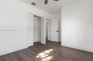 2411 SW 50th Terrace, Fort Lauderdale, FL 33317 - Photo 14