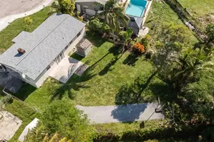 2411 SW 50th Terrace, Fort Lauderdale, FL 33317 - Photo 22