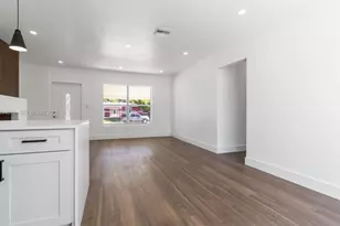 2411 SW 50th Terrace, Fort Lauderdale, FL 33317 - Photo 4