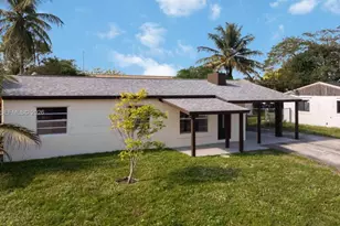 2411 SW 50th Terrace, Fort Lauderdale, FL 33317 - Photo 20