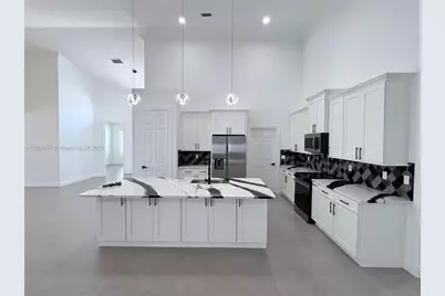 1749 SW Desert Ave, Port Saint Lucie, FL 34953 - Photo 6