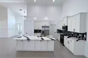 1749 SW Desert Ave, Port Saint Lucie, FL 34953 - Photo 6