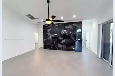 1749 SW Desert Ave, Port Saint Lucie, FL 34953 - Photo 14